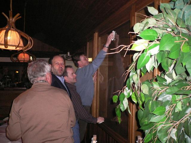 Fahnenschrank 017.jpg